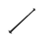 LOS-3661 - Mittlerer Dogbone 188.0 mm. vorne: 5IVE-TE