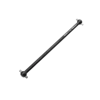 LOS-3661 - Mittlerer Dogbone 188.0 mm. vorne: 5IVE-TE