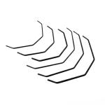 LOS-3667 - Stabilisator-Tuning-Set: ALL 5IVE