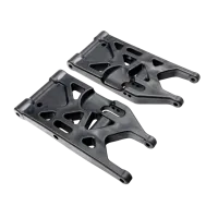 LOS-3669 - Querlenker-Satz. hinten: 5IVE-3.0