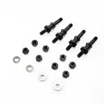 LOS-3670 - StoSzdaempfer-Set: 5IVE-T 3.0
