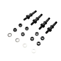 LOS-3670 - StoSzdaempfer-Set: 5IVE-T 3.0