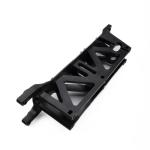 LOS-3671 - Hintere Fahrwerksstrebe. elektrisch: 5IVE-TE