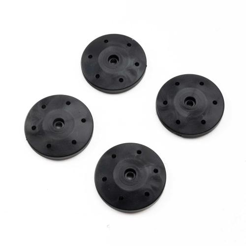 LOS-3675 - 32-mm-Konuskolben 2.0 x 6: 5IVE-T 3.0 LOSI LOS-3675