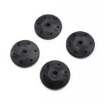 LOS-3675 - 32-mm-Konuskolben 2.0 x 6: 5IVE-T 3.0