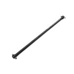LOS-3676 - Mittlerer Dogbone 237.0 mm. hinten: 5IVE-TE