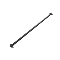 LOS-3676 - Mittlerer Dogbone 237.0 mm. hinten: 5IVE-TE