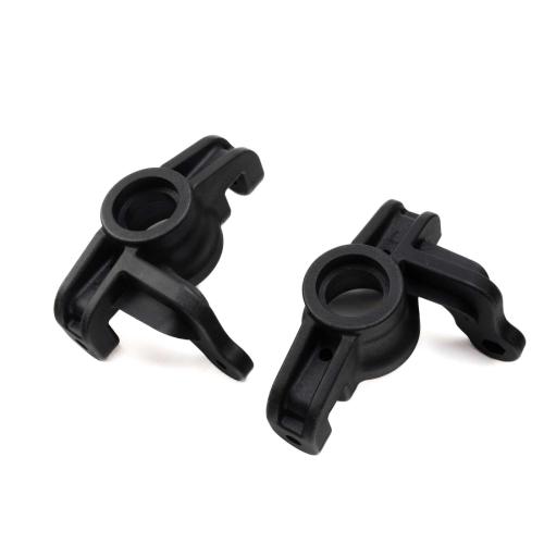 LOS-3678 - Spindelsatz. vorne: Alle 5IVE LOSI LOS-3678