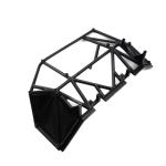 LOS-3679 - Linker Seitengitter. Tuer: 5IVE-T 3.0