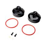 LOS-3683 - Entlueftungskappe. 32 mm Innendurchmesser: 5IVE-T 3.0