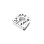 LOS-3690 - Motorplatte. elektrisch: 5IVE-TE