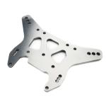 LOS-3699 - StoSzdaempferaufnahme hinten: 5IVE-T 3.0