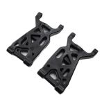 LOS-3700 - Querlenker-Satz. vorne: 5IVE-3.0