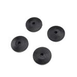 LOS-3704 - 32-mm-StoSzdaempferkolbenrohling (konisch): 5IVE-T 3.0