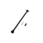 LOS-3705 - Vorder-_Hinterrad-Antriebswelle & Gleichlaufgelenk: ALL 5IVE