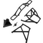 LOS-3709 - StoSzfaenger-Verstaerkungssatz. hinten: 5IVE-T 3.0