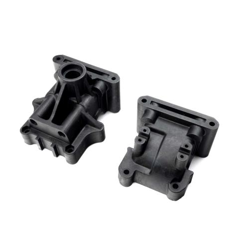 LOS-3717 - Getriebesatz. hinten. elektrisch: 5IVE-TE LOSI LOS-3717