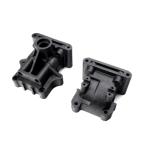 LOS-3717 - Getriebesatz. hinten. elektrisch: 5IVE-TE