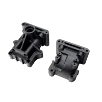 LOS-3717 - Getriebesatz. hinten. elektrisch: 5IVE-TE