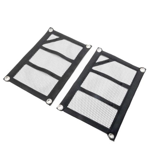 LOS-3734 - Fenster-Netz-Set: 5IVE-T 3.0 LOSI LOS-3734