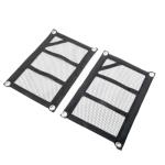 LOS-3734 - Fenster-Netz-Set: 5IVE-T 3.0