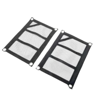 LOS-3734 - Fenster-Netz-Set: 5IVE-T 3.0