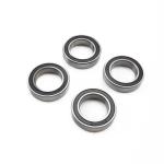 LOS-3738 - Inneres Achslager. 20 x 32 x 7 mm: ALL 5IVE