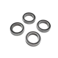 LOS-3738 - Inneres Achslager. 20 x 32 x 7 mm: ALL 5IVE