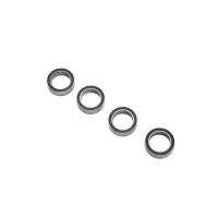 LOS-3747 - Kugellager 10 x 15 x 4 mm: ALL 5IVE