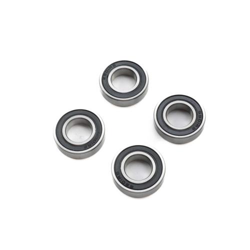 LOS-3750 - AuSzenlager. 12 x 24 x 6 mm: ALL 5IVE LOSI LOS-3750