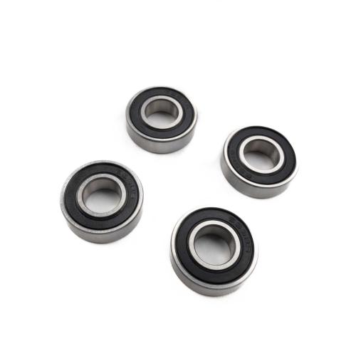 LOS-3751 - Differentialritzel-Lager. 9 x 20 x 6 mm: ALL 5IVE LOSI LOS-3751
