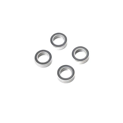 LOS-3752 - 6x10x3 Ball Bearing: ALL 5IVE LOSI LOS-3752