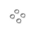 LOS-3752 - 6x10x3 Ball Bearing: ALL 5IVE