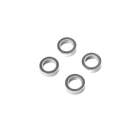 LOS-3752 - 6x10x3 Ball Bearing: ALL 5IVE
