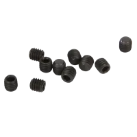 LOS-3820 - Set Screw M3 x 3mm