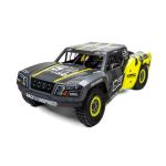 LOS05025 - Losi 5IVE-TG 3.0 Gas 4WD Desert Truck RTR 1:5