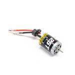 LOS11002 - 25T Brushed 380 Size Motor