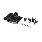 LOS210042 - Driver Insert and Safety Seat: Mini LMT