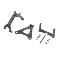 LOS211018 - Battery Strap. Waterfall: Mini-T 2.0