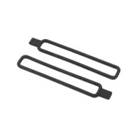 LOS211022 - Battery Strap Elastomer: Mini-B