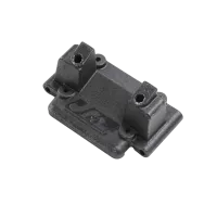 LOS211026 - Front Bulkhead: Mini JRX2