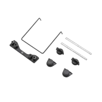 LOS211029 - Wing Mount: Mini JRX2