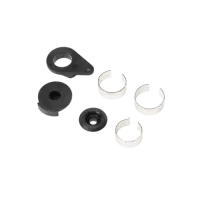 LOS211043 - Servo Saver Set: Mini LMT