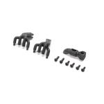 LOS211048 - 4-In-1 Collective Header Set (L_R): Mini LMT