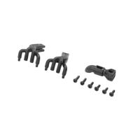 LOS211048 - 4-In-1 Collective Header Set (L_R): Mini LMT