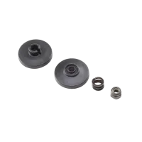 LOS212015 - Slipper Hardware: Mini-T 2.0