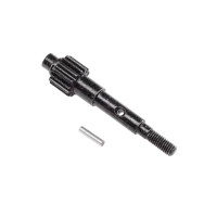 LOS212020 - Top Shaft: Mini-T 2.0
