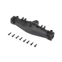 LOS212035 - Axle Housing Set: Mini LMT