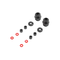 LOS213005 - Shock Cartridge (2): Mini JRX2