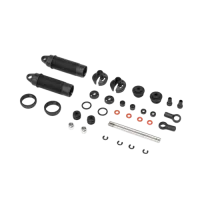 LOS213010 - Shock Set Complete (2): Mini LMT